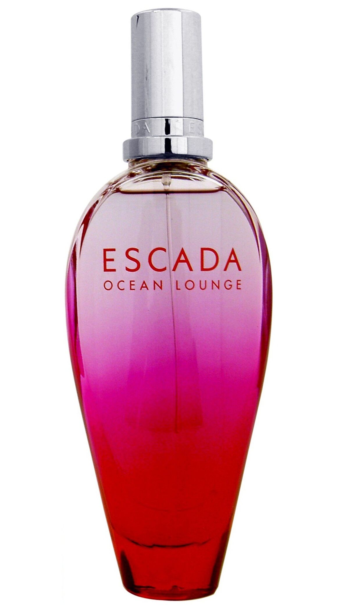 Ocean Lounge