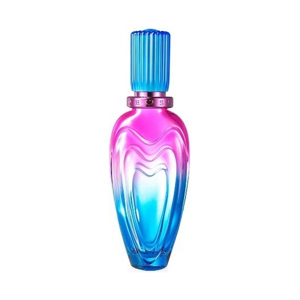 Escada Pacific Paradise