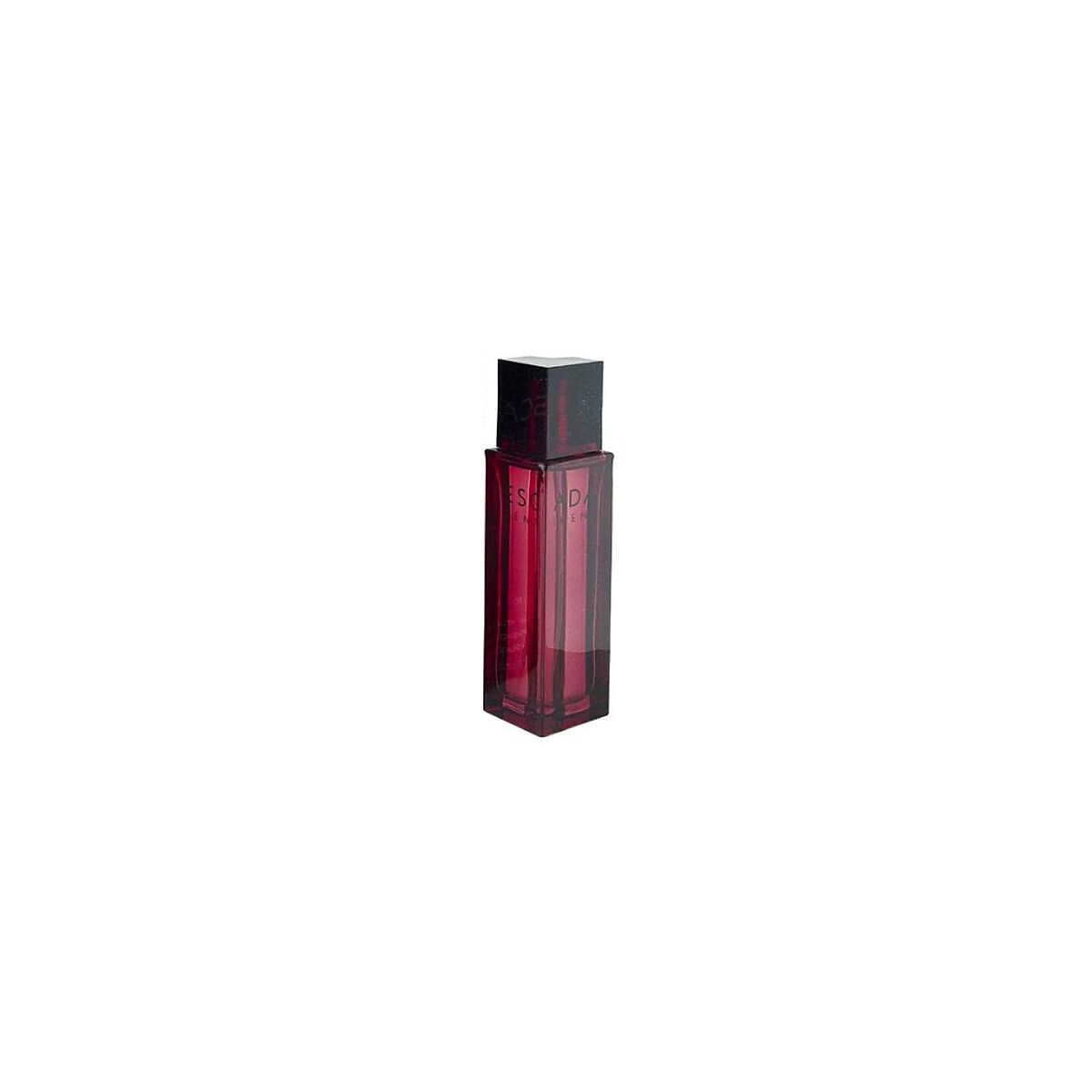 Sentiment Pour Homme