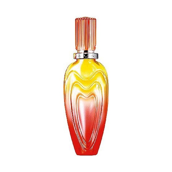 Escada Sunset Heat