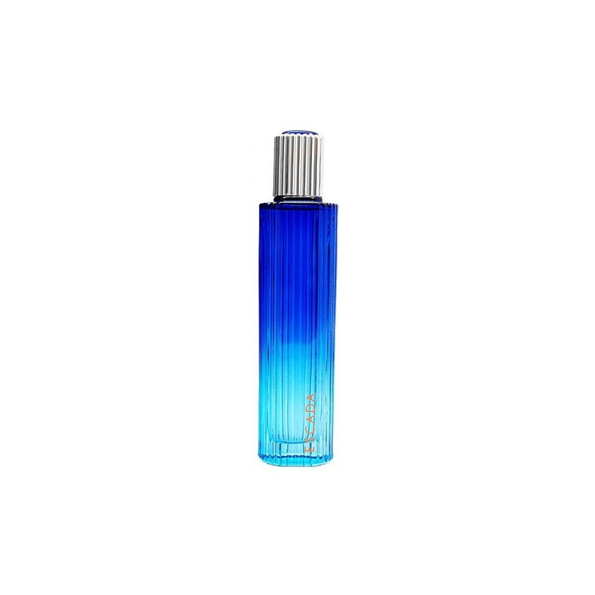 Sunset Heat For Men