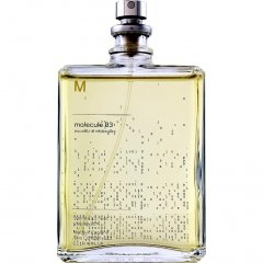 Molecule 03