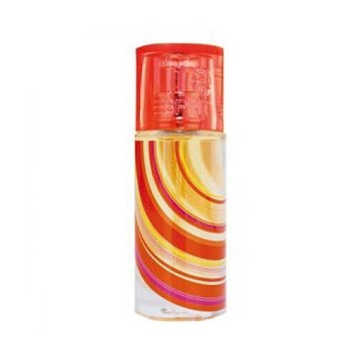 Groovy Life by Esprit Summer Edition Woman - фото 1