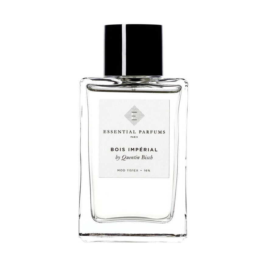 Essential Parfums Bois Imperial