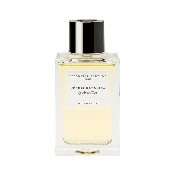 Essential Parfums Neroli Botanica