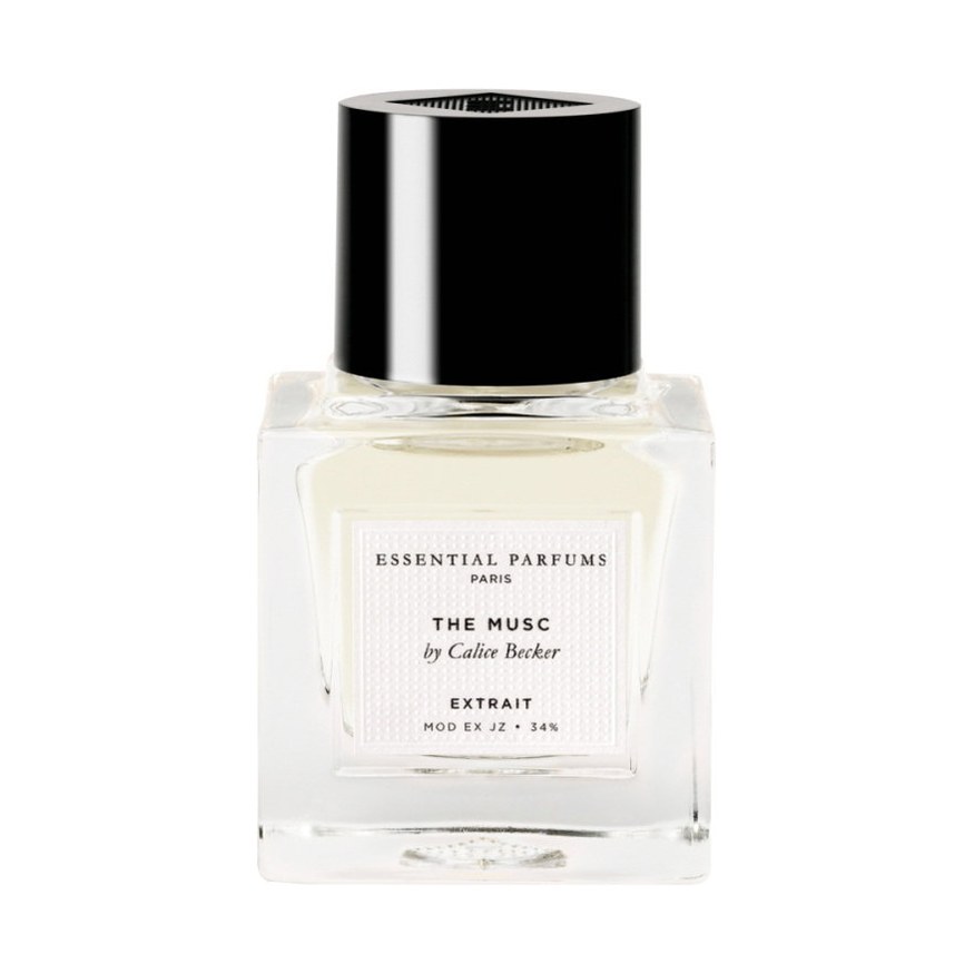 Essential Parfums The Musc