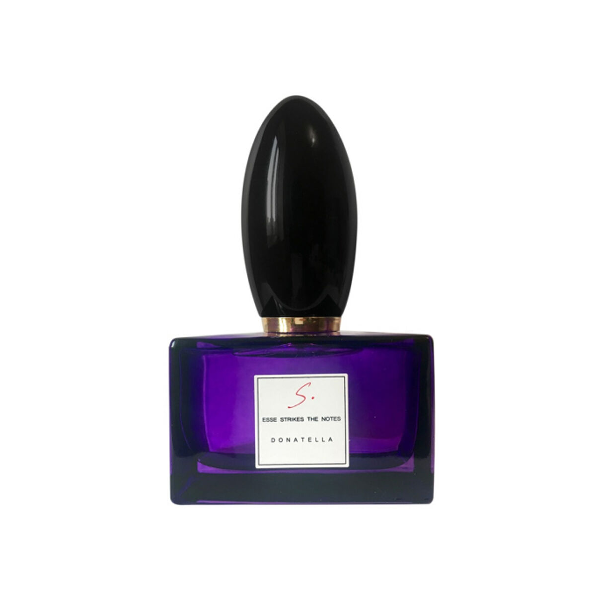 Donatella