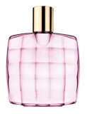 Estee Lauder Alliage Sport