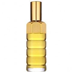 Estee Lauder Azuree