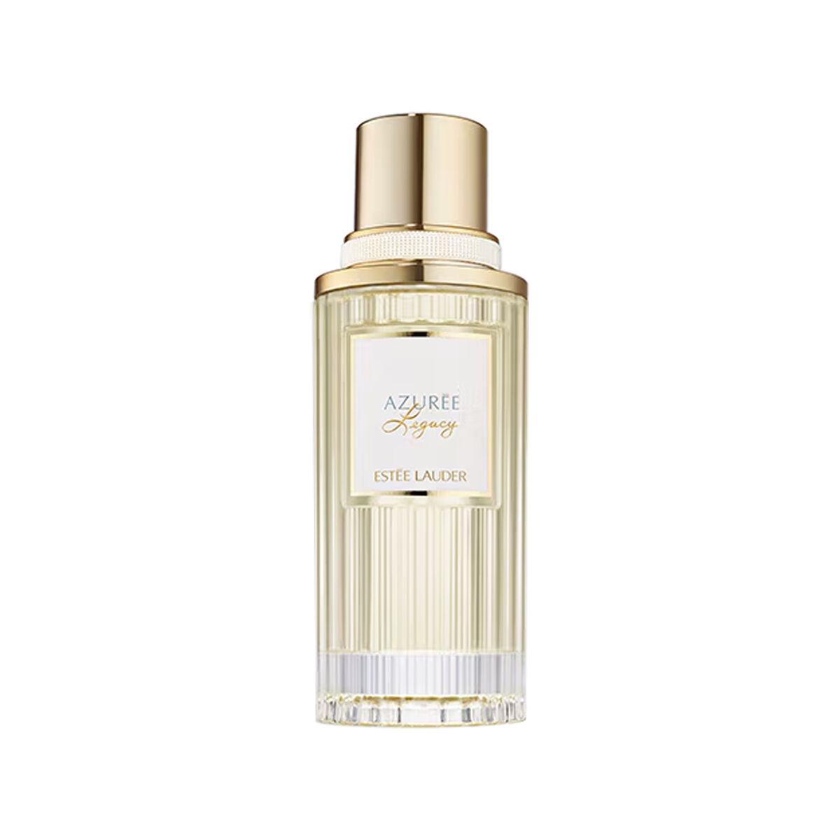 Estee Lauder Azuree Legacy