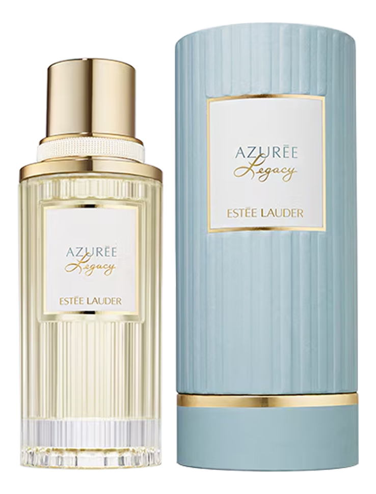 Estee Lauder Azuree Legacy — фото 2 из 2