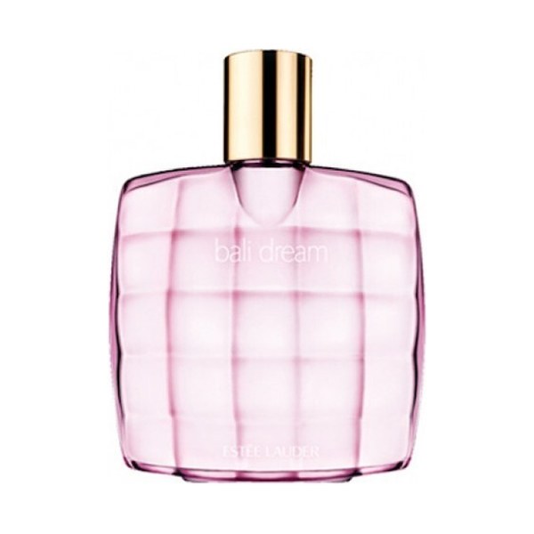 Estee Lauder Bali Dream