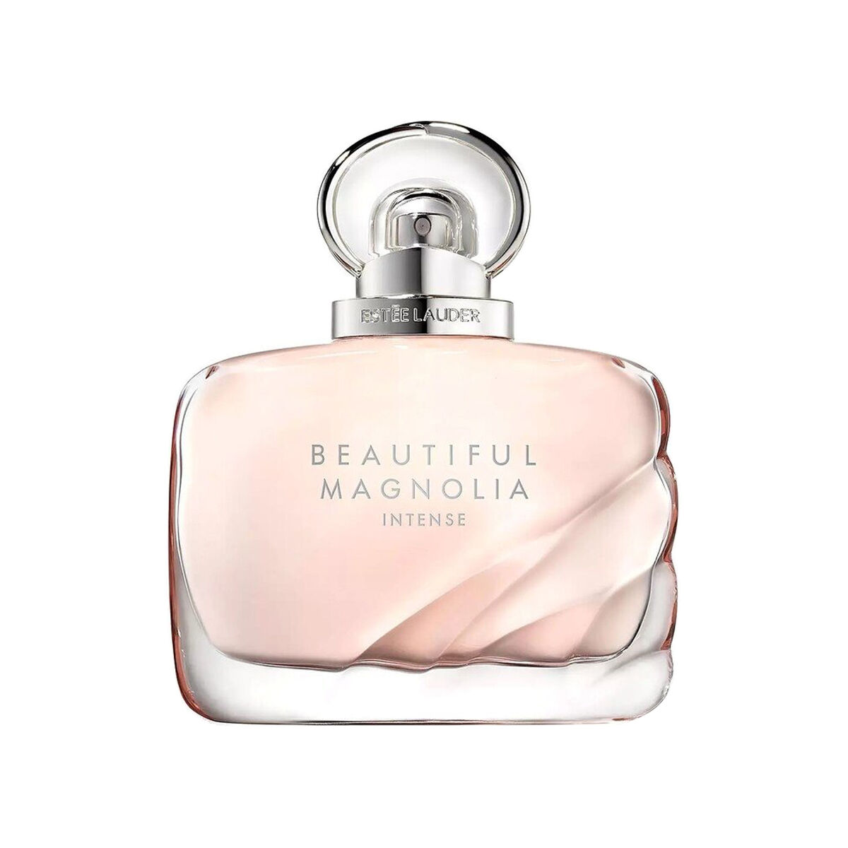 Beautiful Magnolia Intense