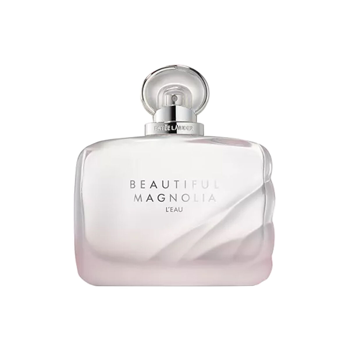 Beautiful Magnolia L Eau