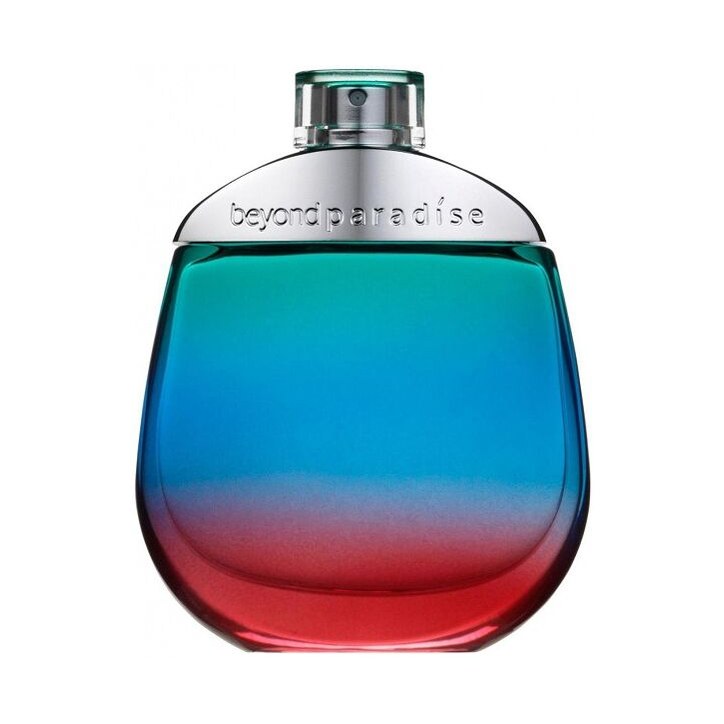 Estee Lauder Beyond Paradise For Men