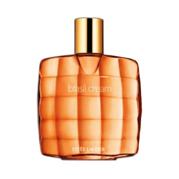 Estee Lauder Brasil Dream