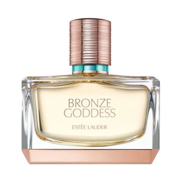 Estee Lauder Bronze Goddess 2019