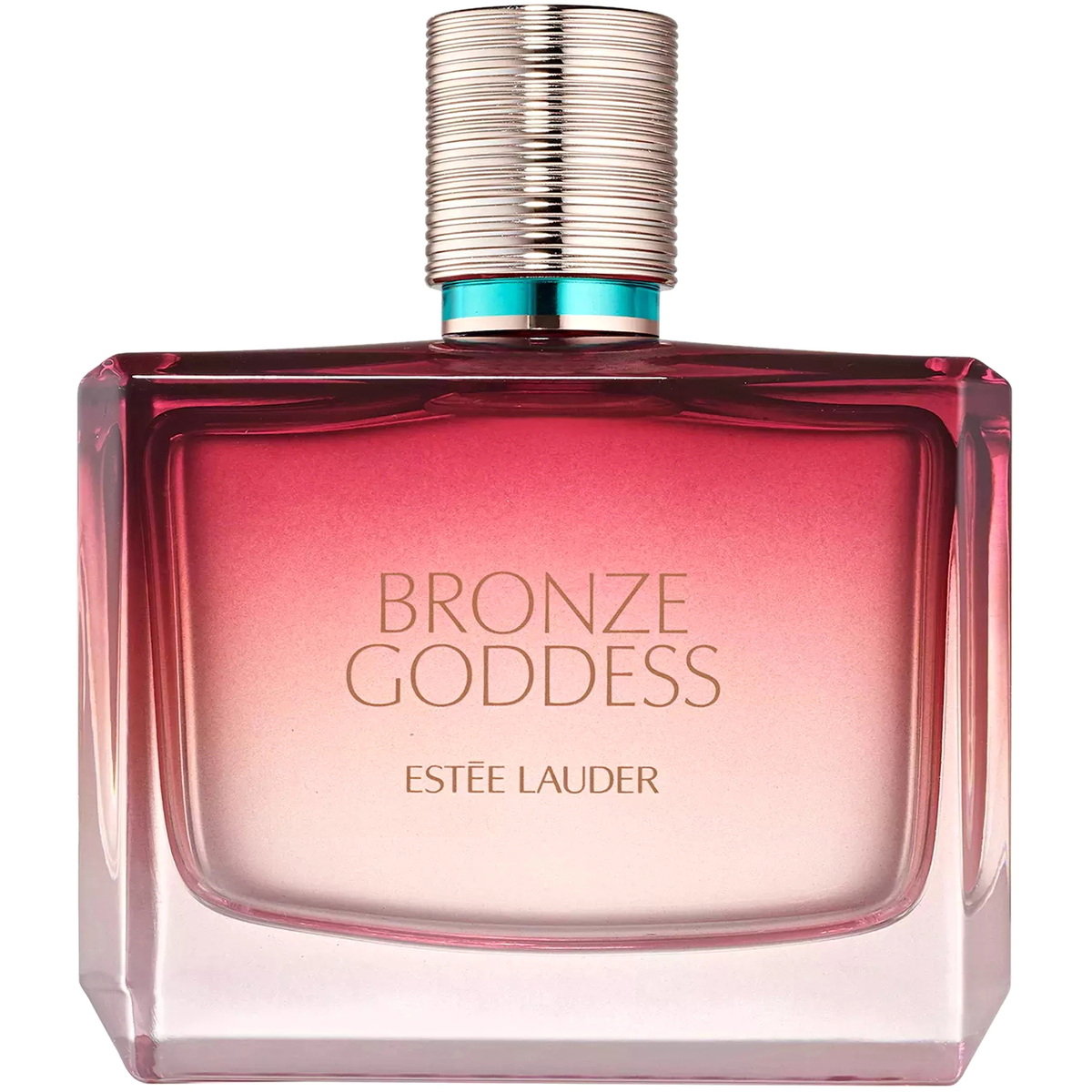 Bronze Goddess
