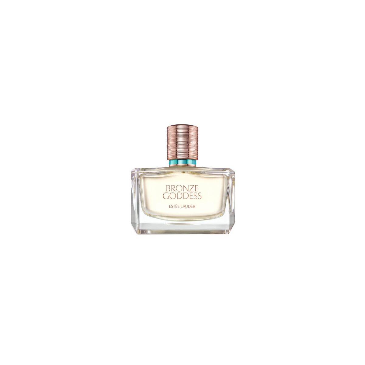 Bronze Goddess Eau Fraiche 2019