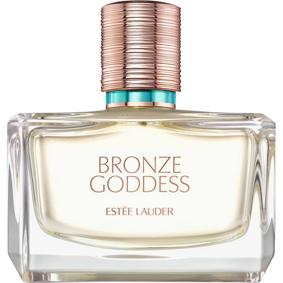 Bronze Goddess Eau Fraiche