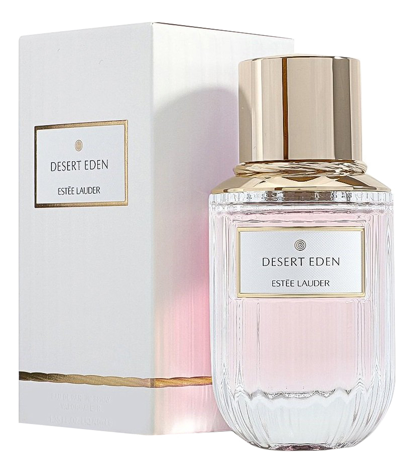 Estee Lauder Desert Eden — фото 2 из 2