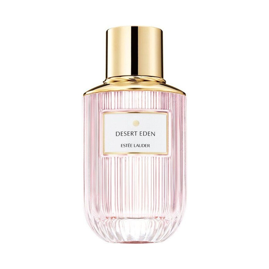 Estee Lauder Desert Eden