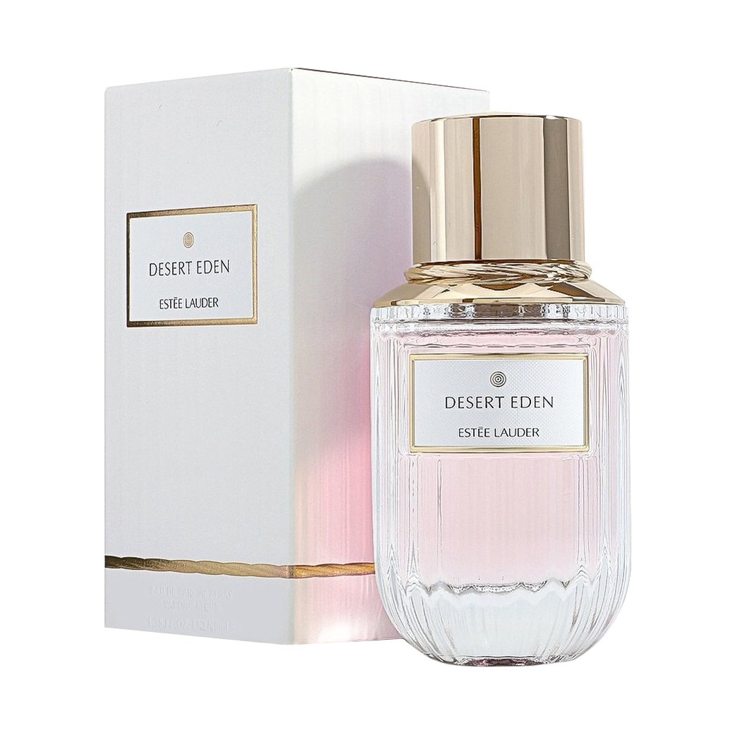 Estee Lauder Desert Eden — фото 2 из 2