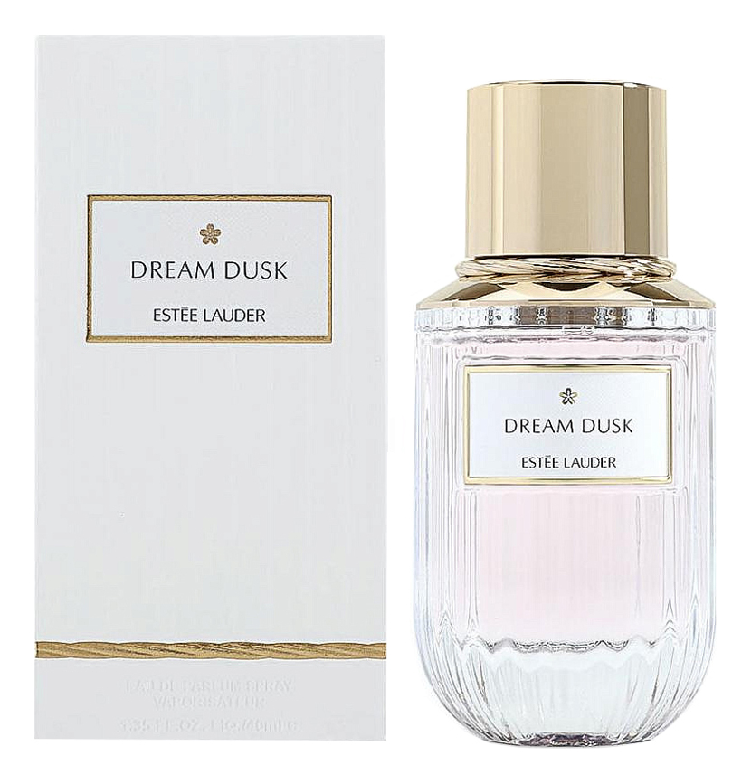 Estee Lauder Dream Dusk — фото 2 из 2