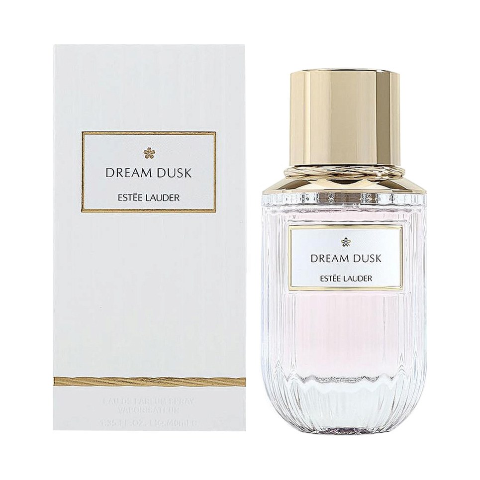 Estee Lauder Dream Dusk — фото 2 из 2