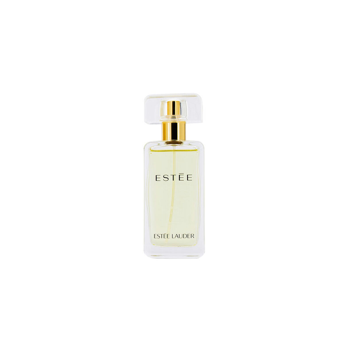 Estee