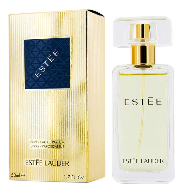 Estee Lauder Estee — фото 2 из 2