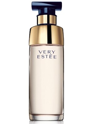 Estee Super New - фото 1
