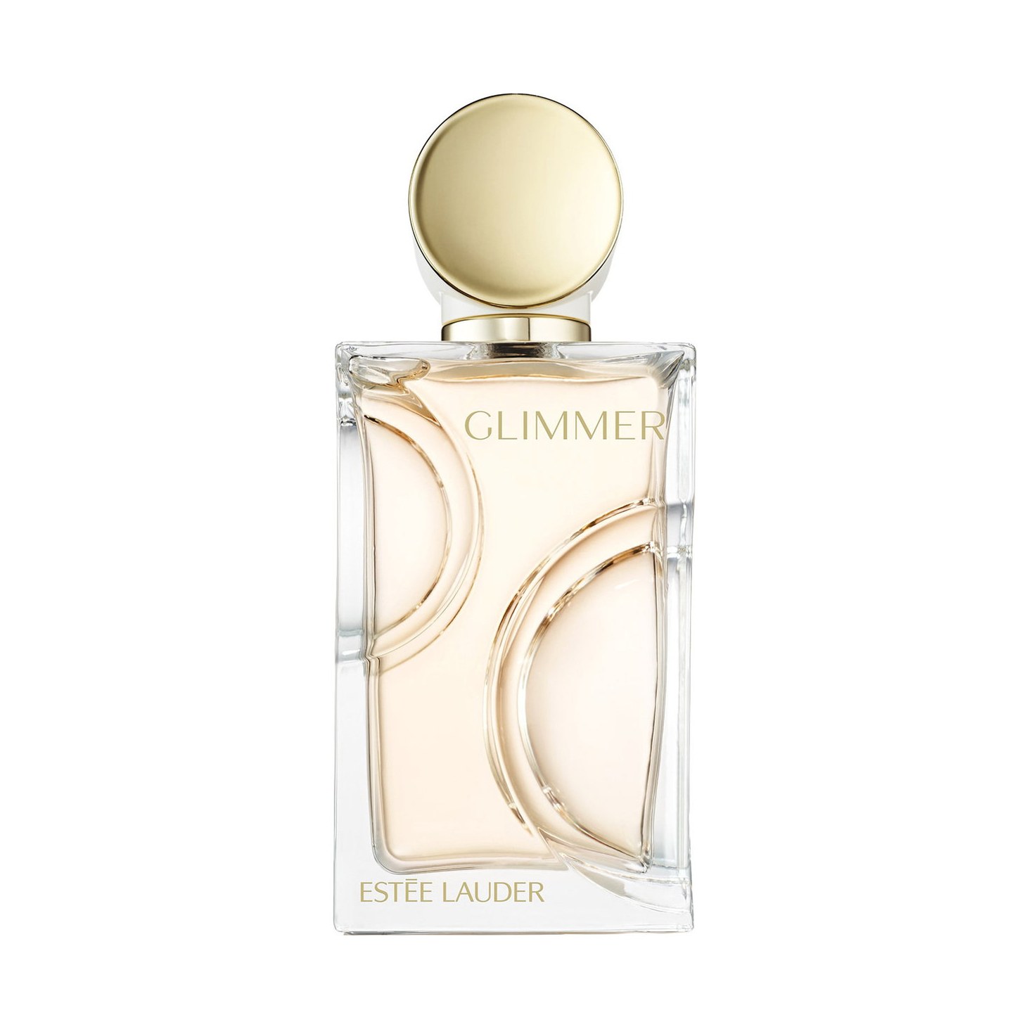 Estee Lauder Glimmer