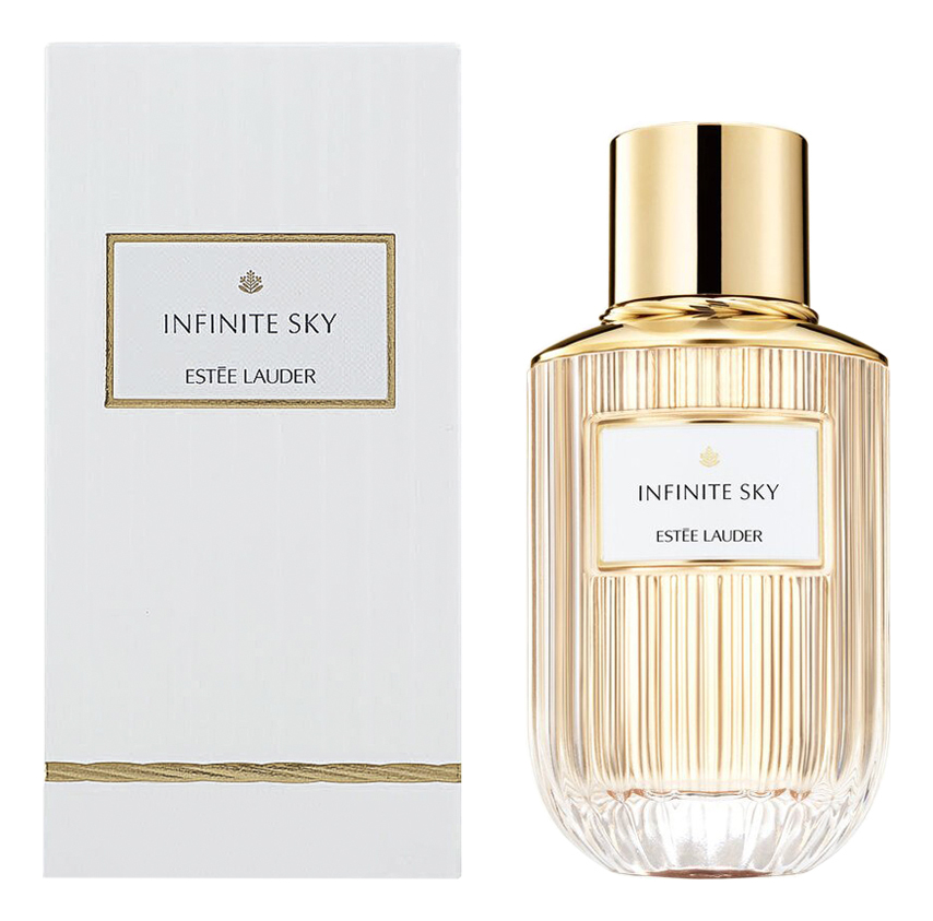 Estee Lauder Infinite Sky — фото 2 из 2
