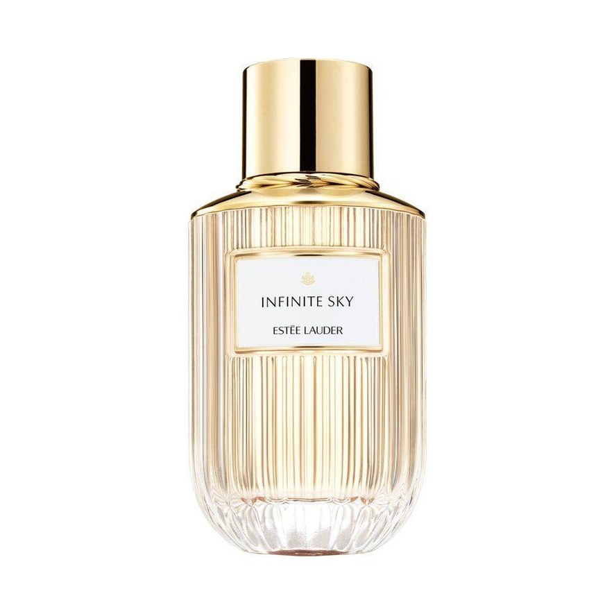 Estee Lauder Infinite Sky