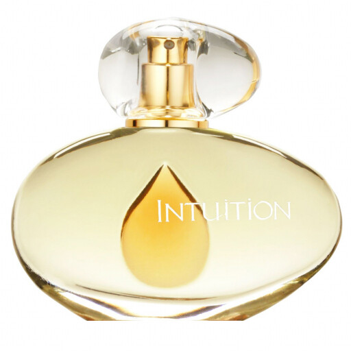 Intuition Old Design - фото 1