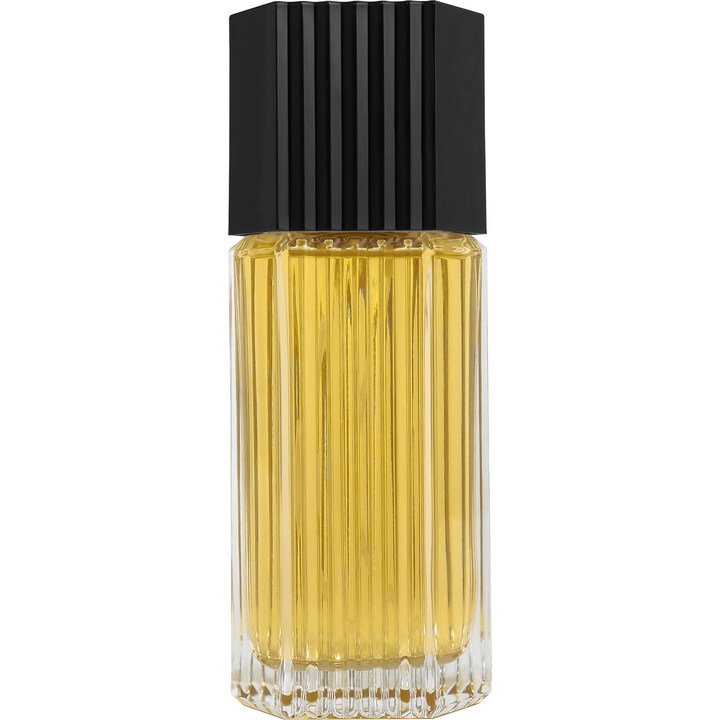 Lauder for Men