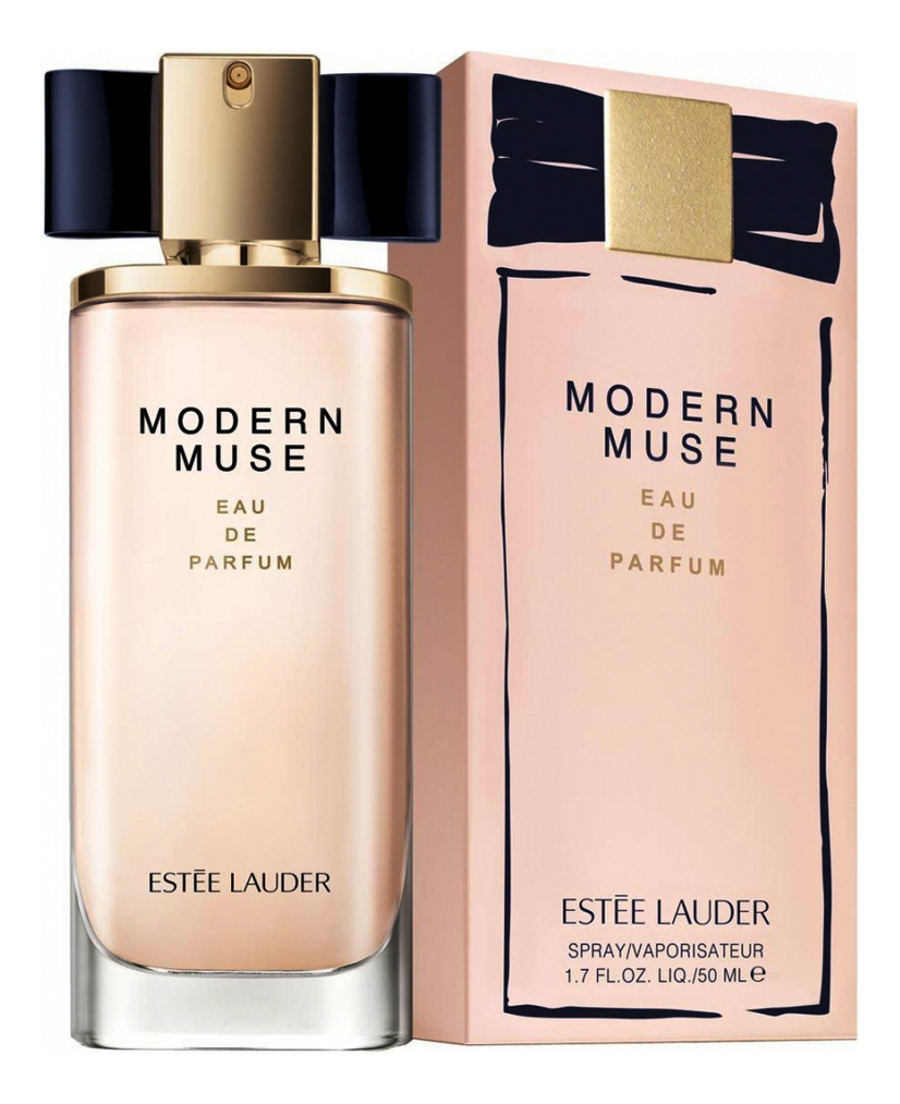 Estee Lauder Modern Muse — фото 2 из 2