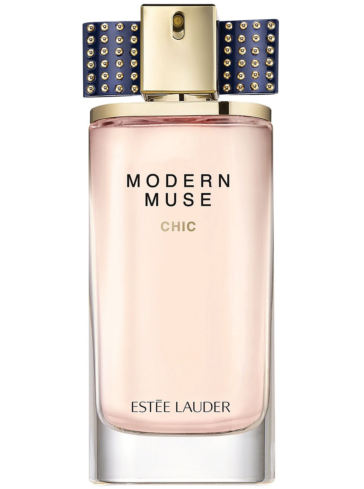 Modern Muse Chic