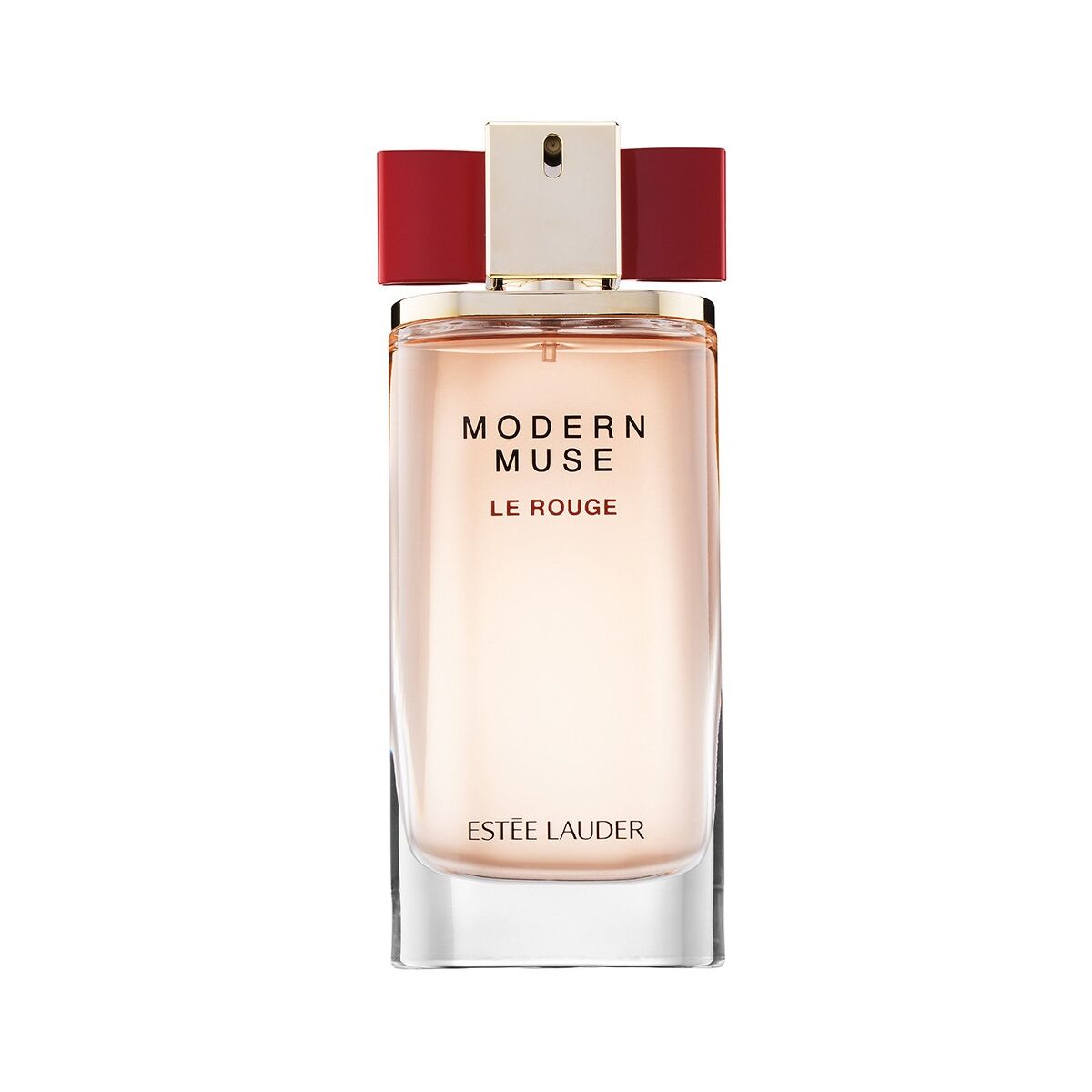 Modern Muse Eau de Rouge