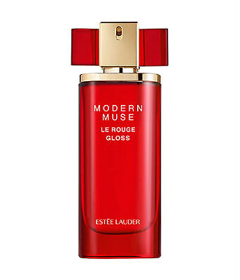 Modern Muse Le Rouge Gloos - фото 1