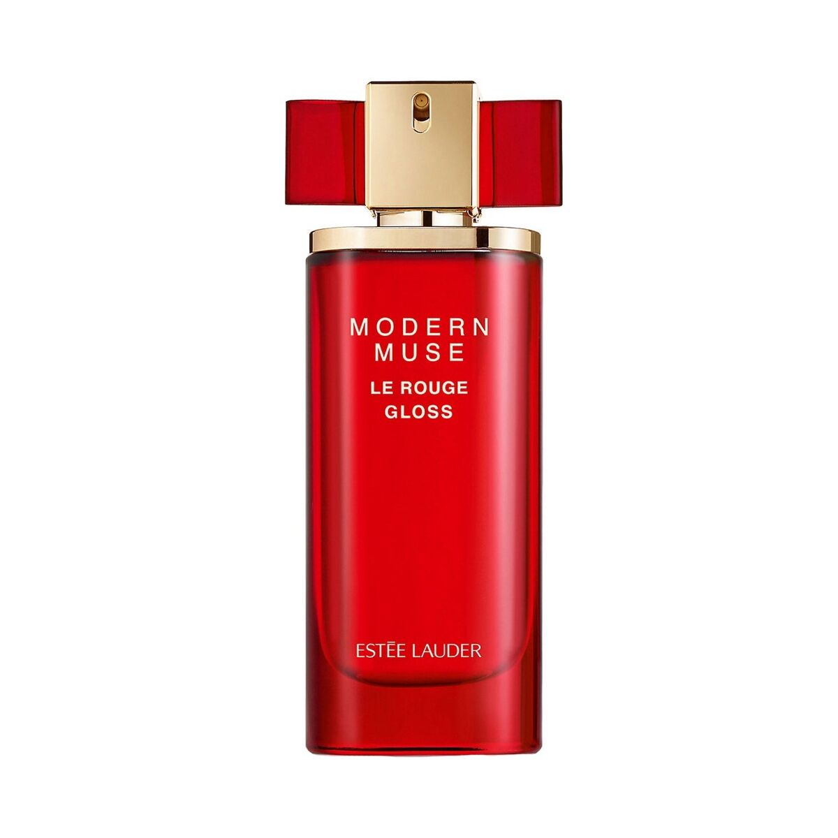 Modern Muse Le Rouge Gloss