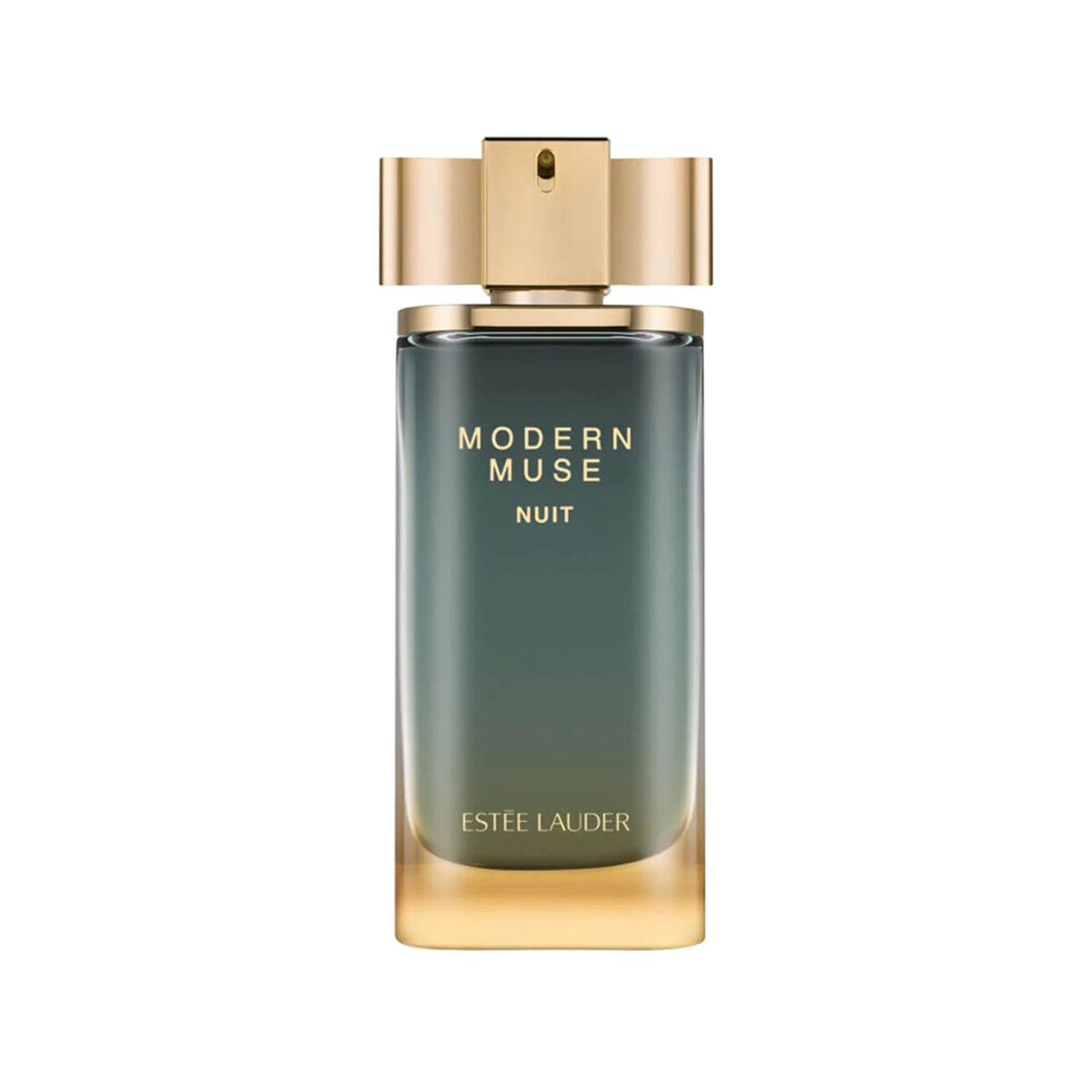 Modern Muse Nuit