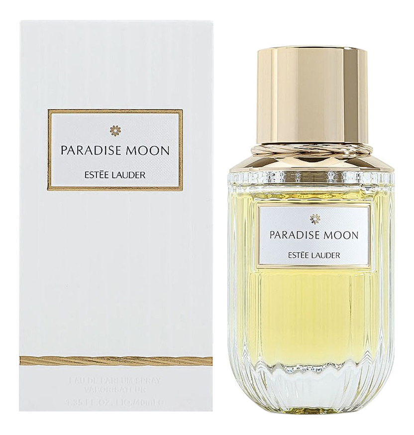 Estee Lauder Paradise Moon — фото 2 из 2