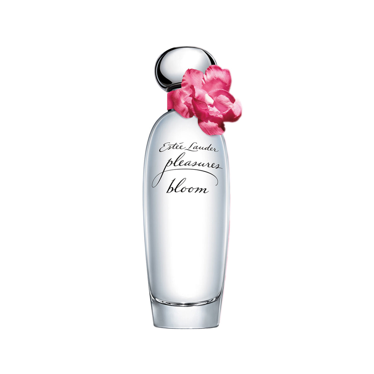 Pleasures Bloom