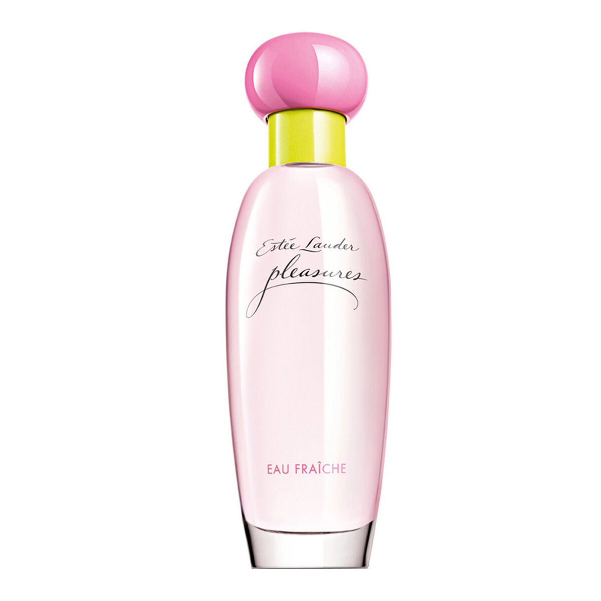 Pleasures Eau Fraiche