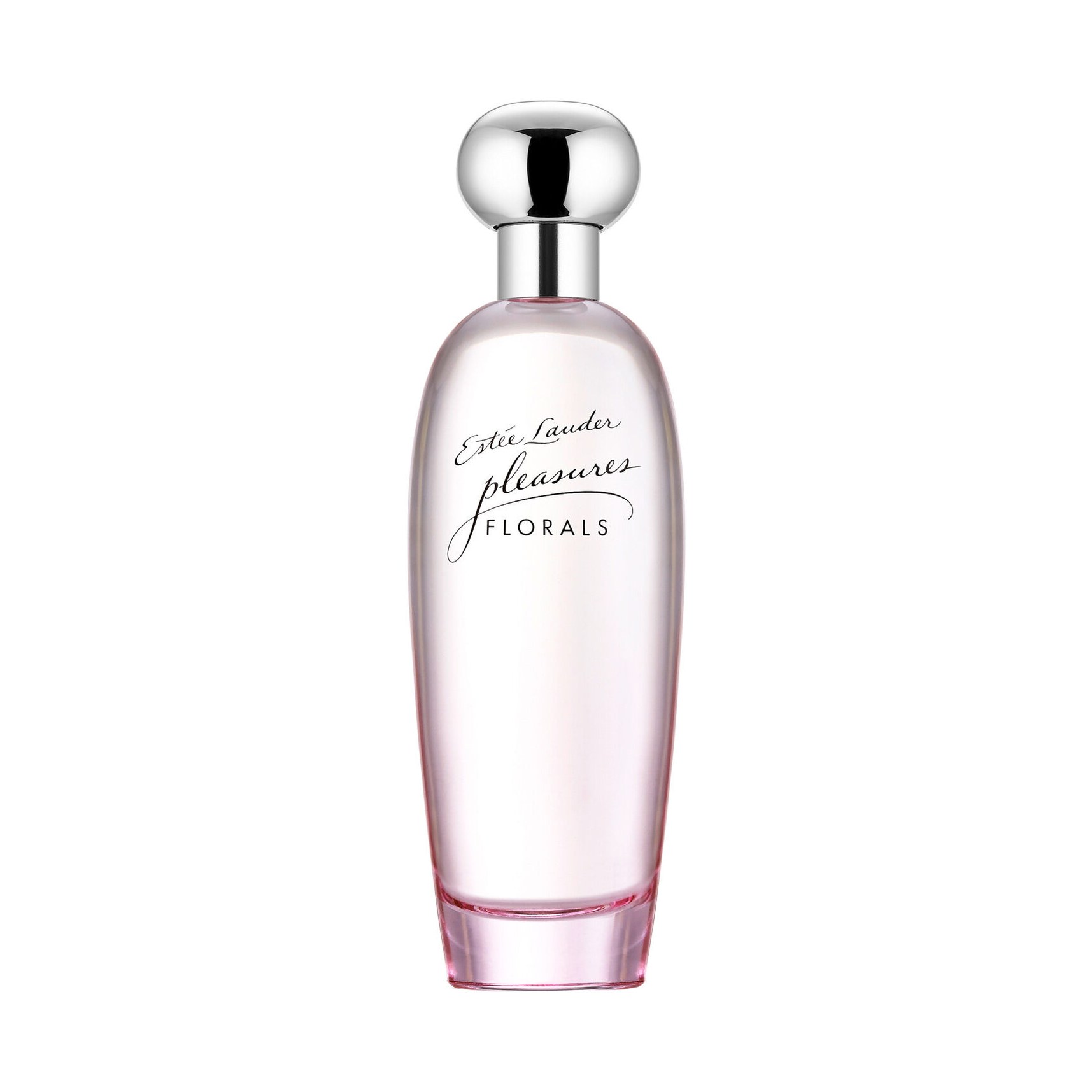 Pleasures Florals - фото 1