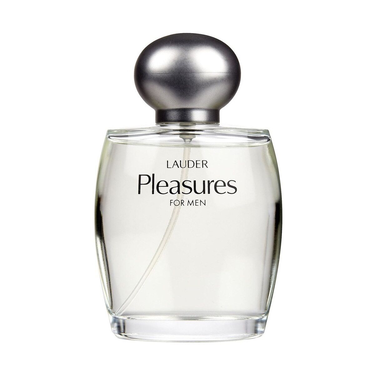 Pleasures For Men