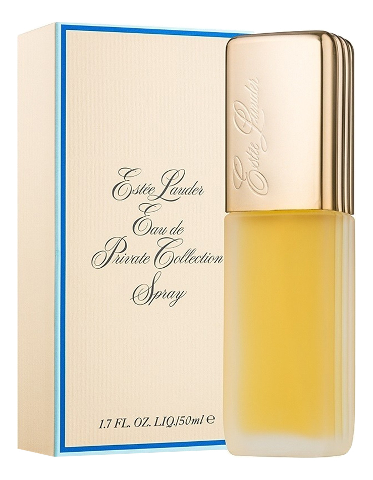 Estee Lauder Private Collection — фото 2 из 2