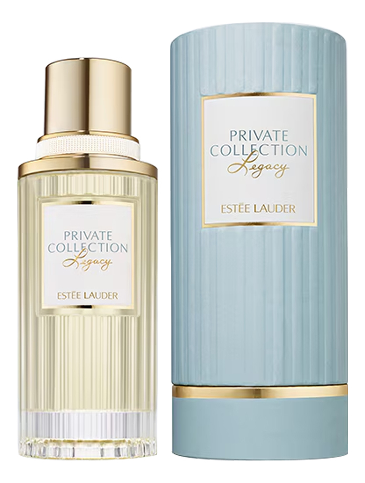 Estee Lauder Private Collection Legacy — фото 2 из 2